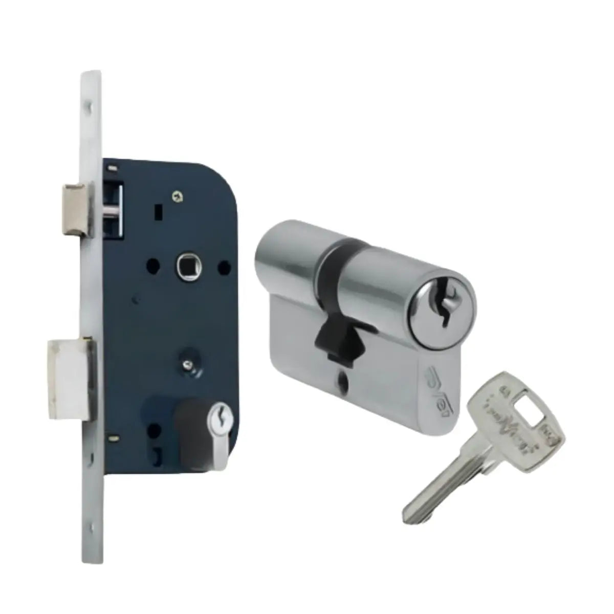MECANISMO 132 70MM CR 2F5 ENTRADA TOVER - Tover