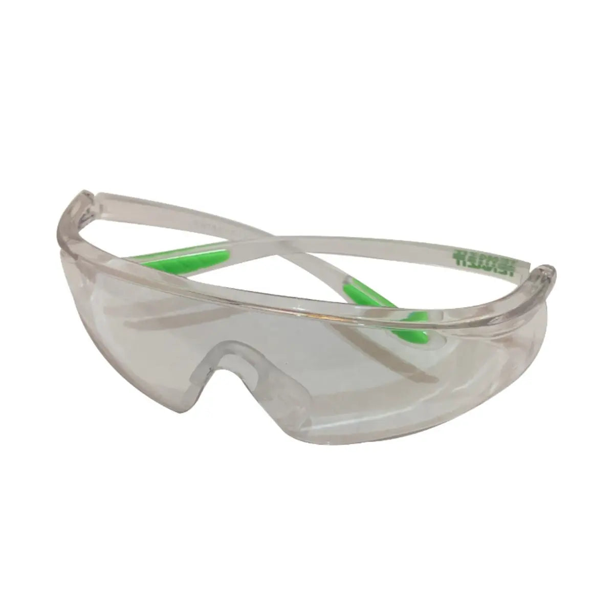 5pz Lentes De Seguridad Proteger La Vista Tenazit - Austrodiam