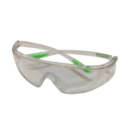 5pz Lentes De Seguridad Proteger La Vista Tenazit - Austrodiam