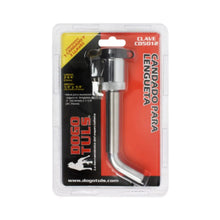 CANDADO LENGÜETA (1/2" Y 5/8") X 2-3/4" - Dogotuls