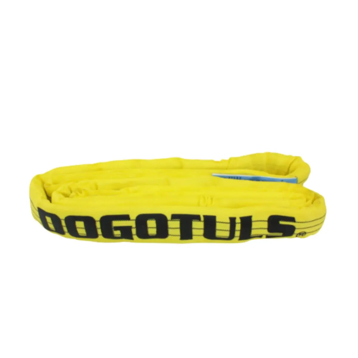 ESLINGA POLIESTER OJO-OJO 3T 2M - Dogotuls - vista lateral
