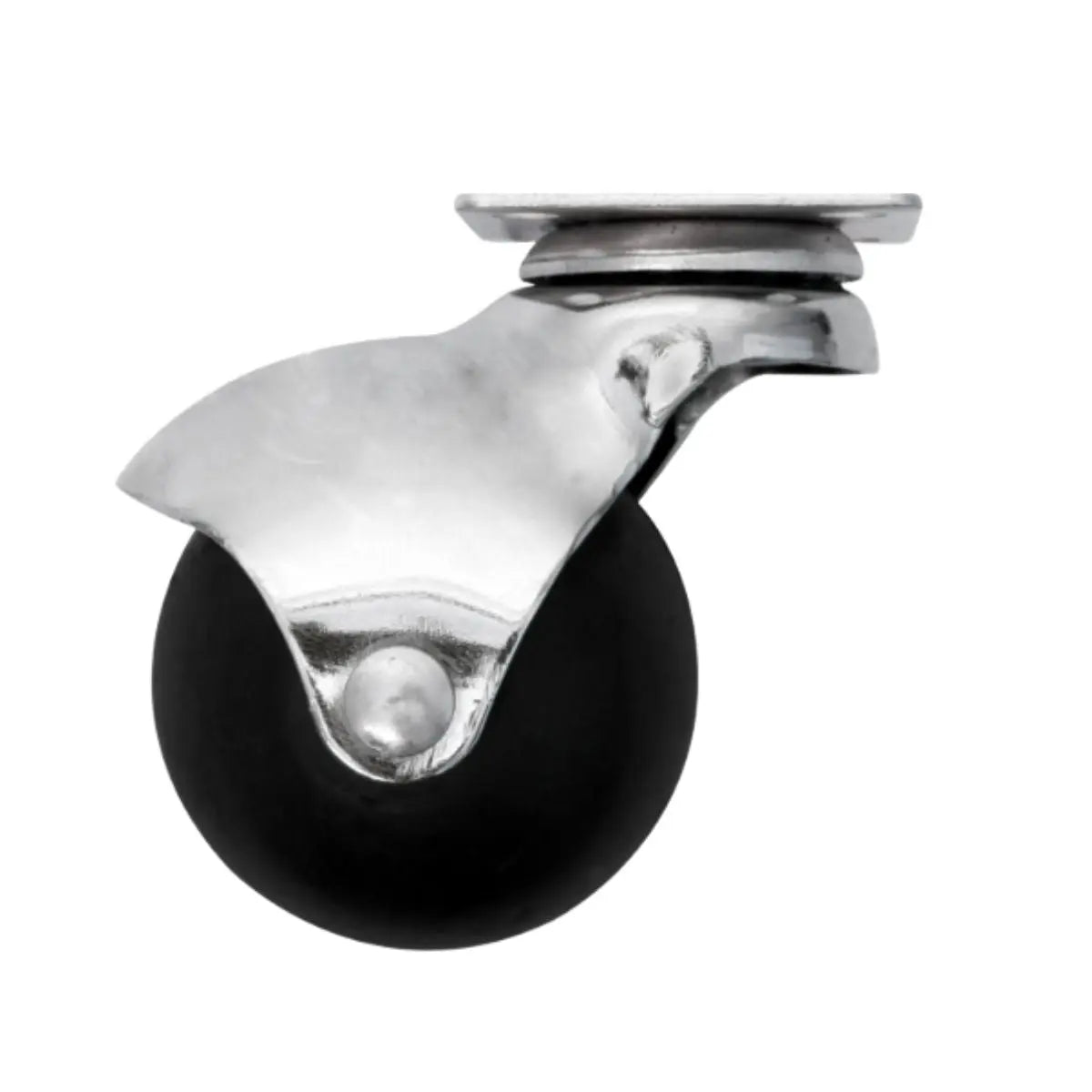 RODAJA ESFERICA PLACA 40MM - Dogotuls