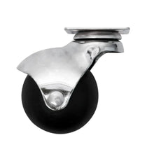 RODAJA ESFERICA PLACA 40MM - Dogotuls