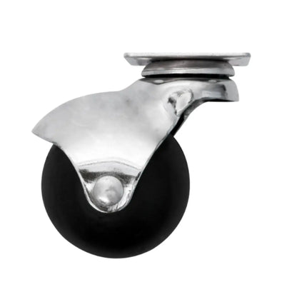 RODAJA ESFERICA PLACA 40MM - Dogotuls