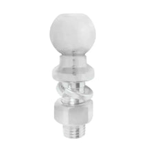 BOLA REMOLQUE 2-5/16" X 1" X 2" 5250LBS - Dogotuls