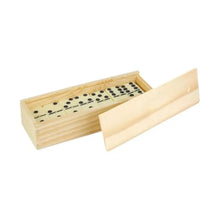 Domino Katavi Promoopcion - Promoopcion - detalle