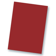 Hoja Carta Vino 100 pzs/PQT Eurocolors - Arpapel - detalle