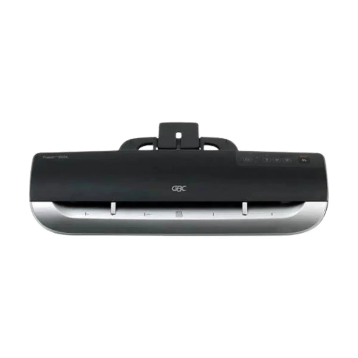 Enmicadora Fusion 3000l Gbc 12 (30,48cm) 3-5mil. Doble Carta - GBC