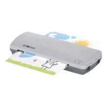 Enmicadora De Hojas Gbc Inspire Plus Con 95micas 2 Rodillos - ACCO