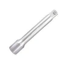 Extensión Surtek  Dado Cuadro 3/4" 8" - Lock