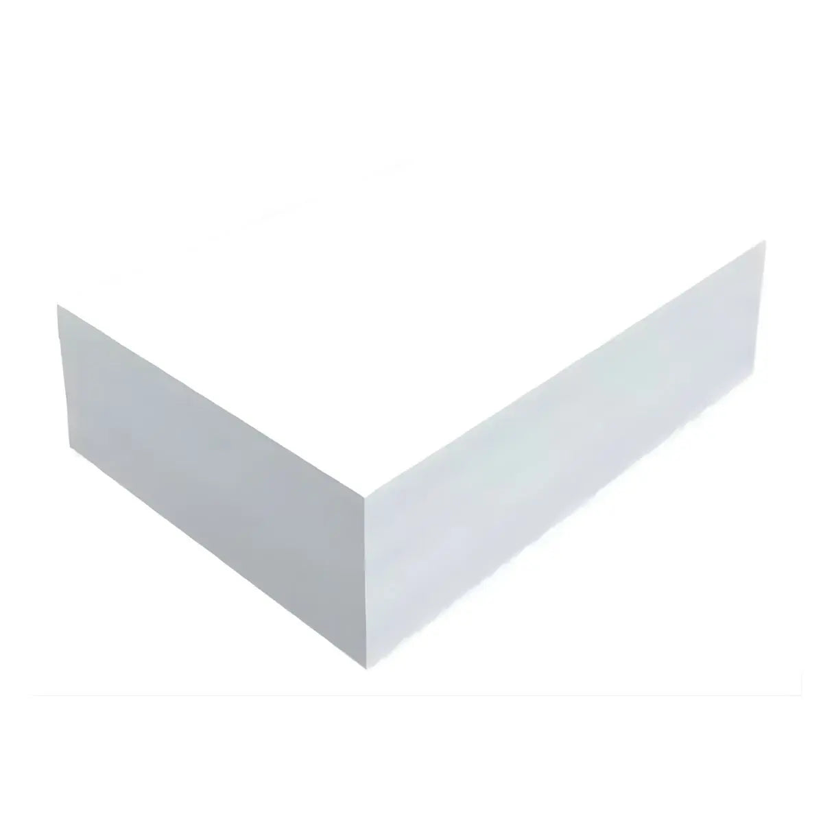 Caja 5000 Hojas Xerox Marathon Papel Bond Tamaño Carta 70gr - Xerox