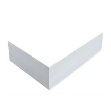 Caja 5000 Hojas Xerox Marathon Papel Bond Tamaño Carta 70gr - Xerox