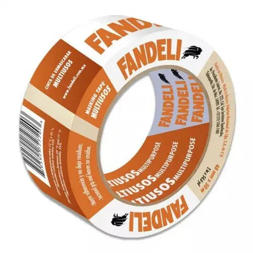 FND-72720