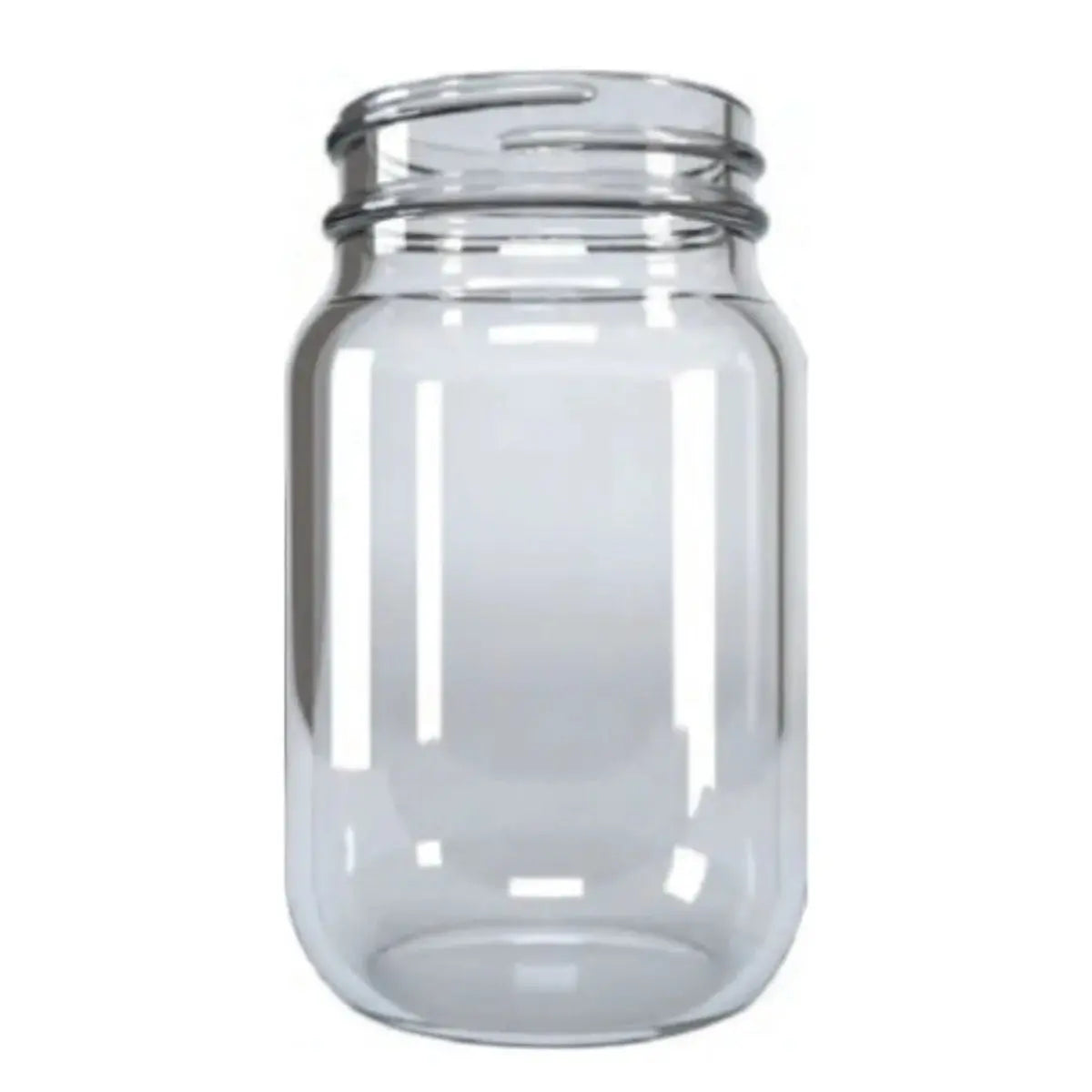 FC110ML-48 - vista lateral