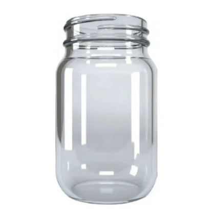 FC110ML-48 - detalle