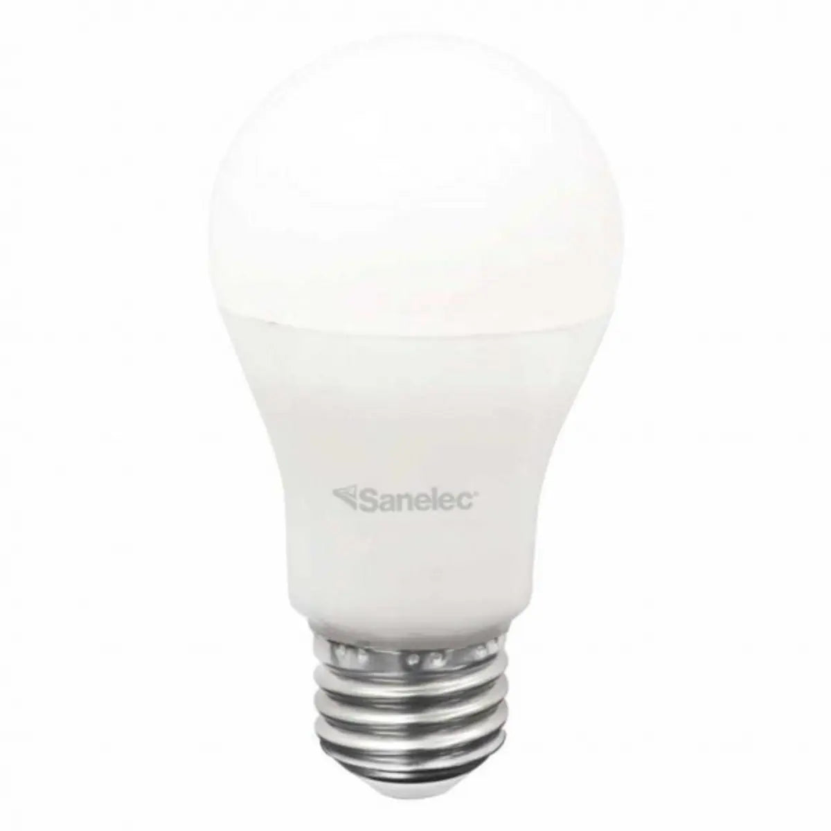 Foco led 6W 90-150V  6500K Sanelec - Sanelec