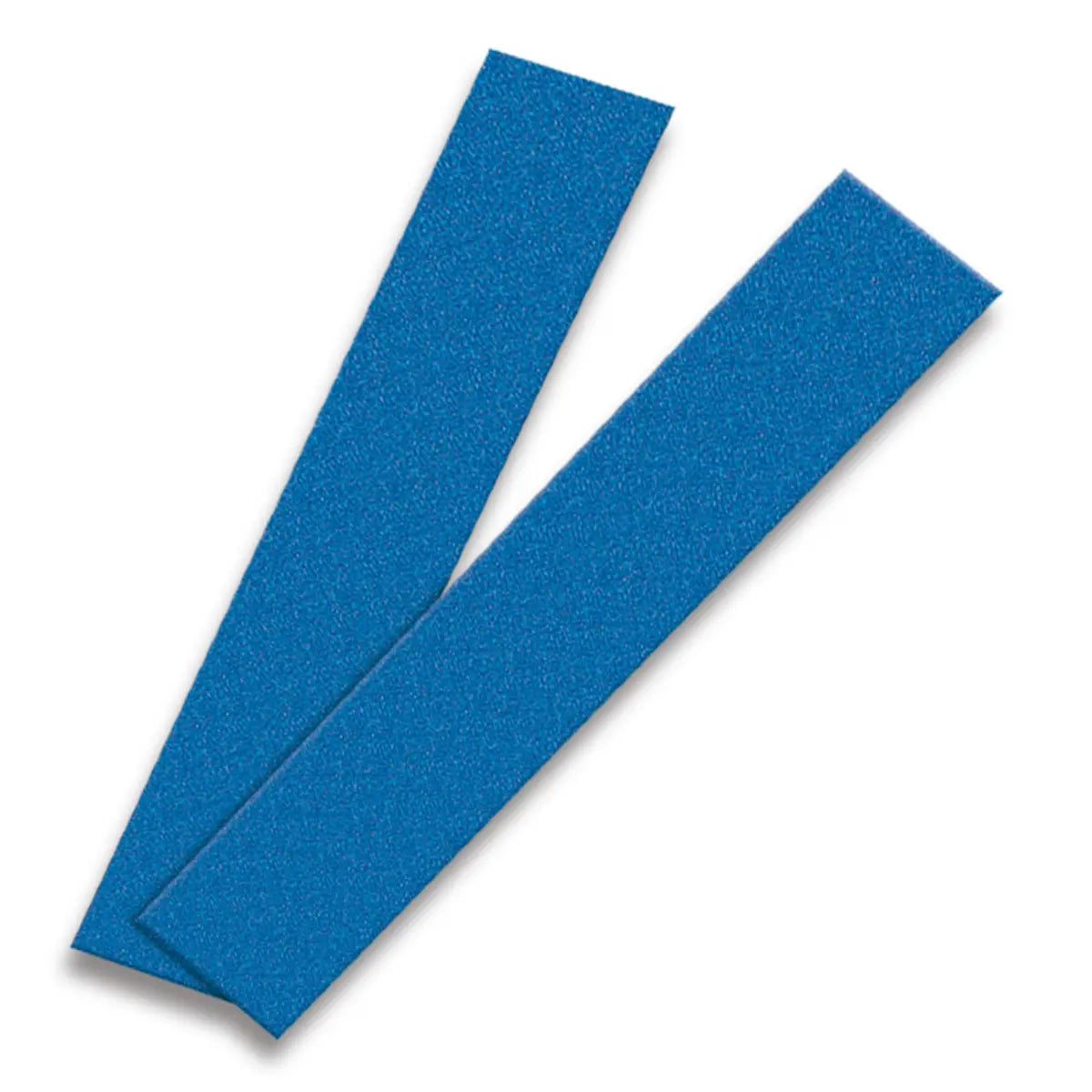 50 Pzs TIRA LIJA R013 036P S/MARCA 0.070m X 0.445m TELA Fandeli - Fandeli