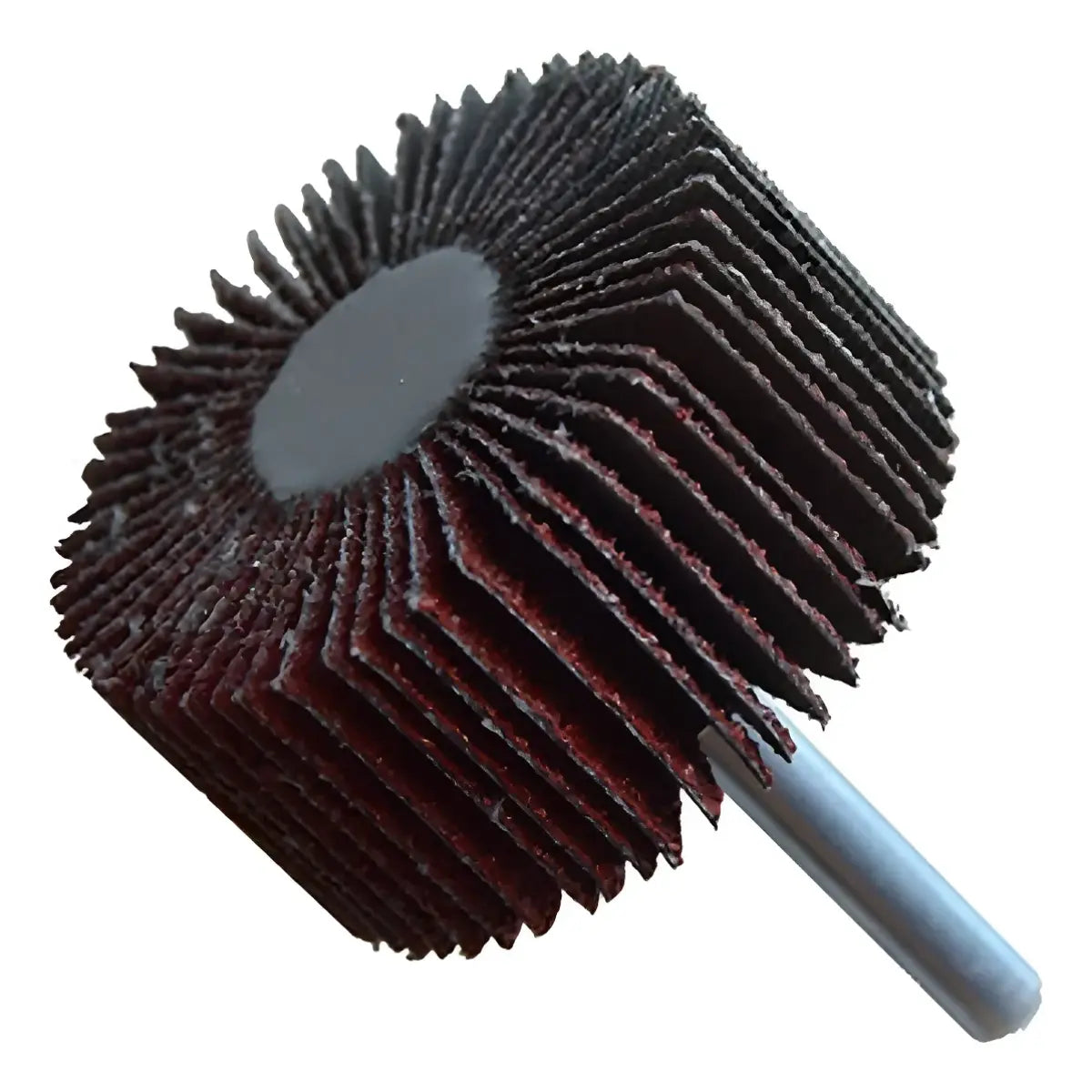 RUEDA LP XL88 060P 0.152m X 0.051m X 0.025m TELA FANDELI - Fandeli