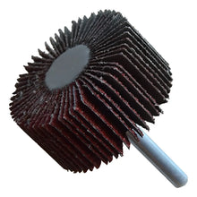 RUEDA LP XL88 060P 0.152m X 0.051m X 0.025m TELA FANDELI - Fandeli