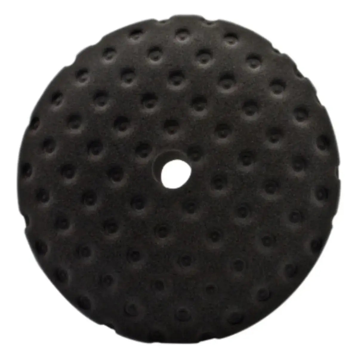 ESPONJA NEGRA 0.191mm C/GRIPIT Fandeli - Fandeli