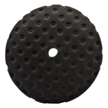ESPONJA NEGRA 0.191mm C/GRIPIT Fandeli - Fandeli