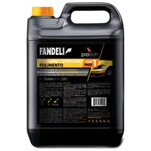 PULIMENTO FANDELIGALON 3.78 L / 1 FANDELI - Fandeli