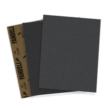 Hoja h-99 600  fandeli 0.230m X 0.280m PAPEL 74061 Fandeli - Fandeli