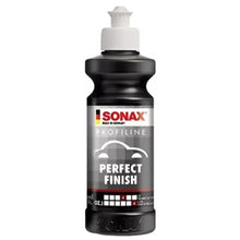 Perfect Finish 250ml TUBO 75506 Sonax - Fandeli