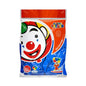 50pz Globos Payaso Decorator No 12 Decoraciones Fiestas Azul - GLOBO PAYASO - empaque