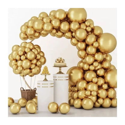 3pz Globos Gigantes Payaso Metalicos Esfericos No 36 Plateado Metalico - GLOBO PAYASO - contenido