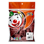 50pz Globos Payaso Estilo Vintage N°12 Decoracion Retroparty Velvet - GLOBO PAYASO - vista lateral