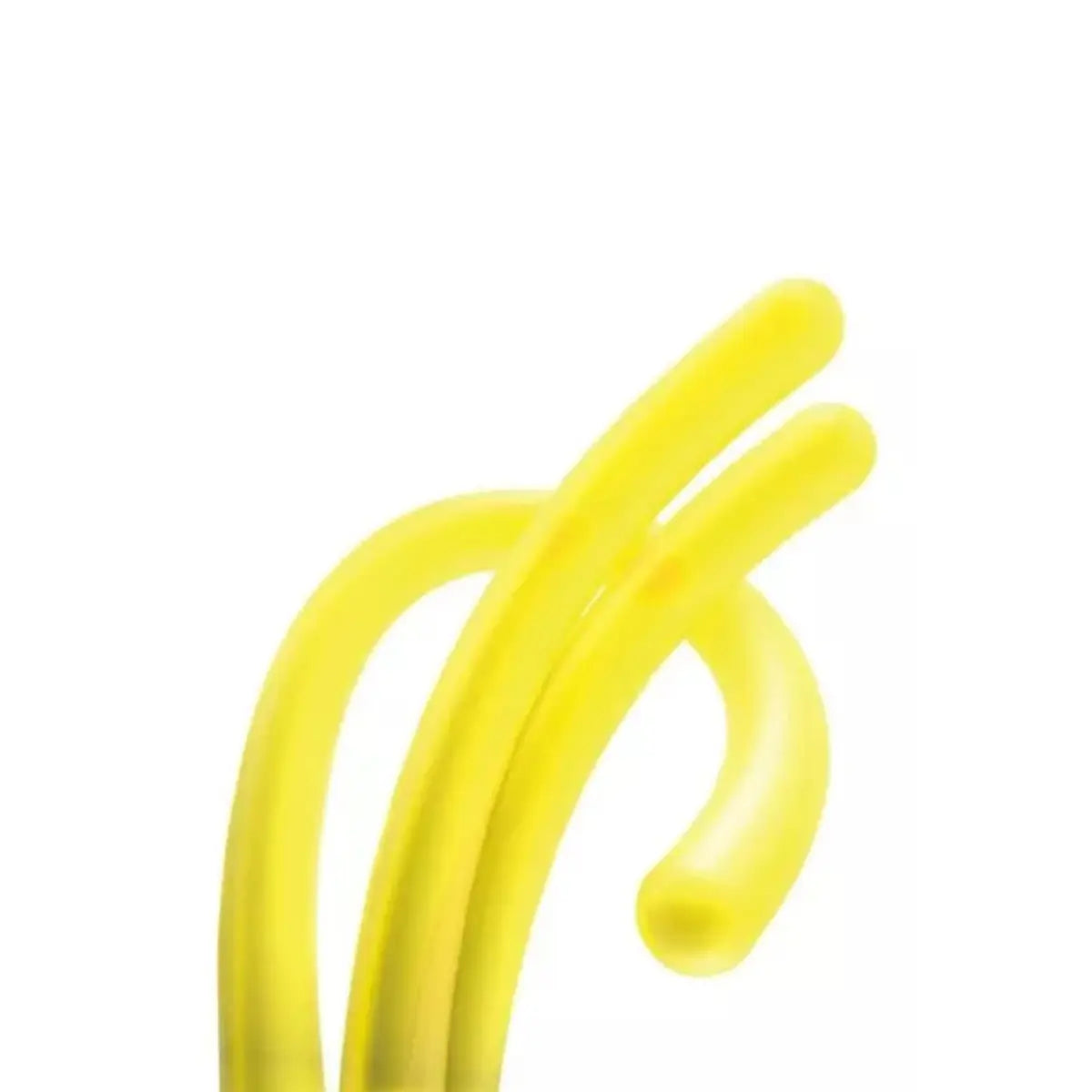 50pz Globos Payaso Largos #270 Elige Color Fiesta Decoracion Amarillo - GLOBO PAYASO - detalle