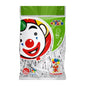 50pz Globos Payaso Largos #270 Elige Color Fiesta Decoracion Blanco - GLOBO PAYASO - accesorios