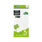 Mantel Plastico Desechable Party Is On Colores Varios Blanco - PARTY IS ON