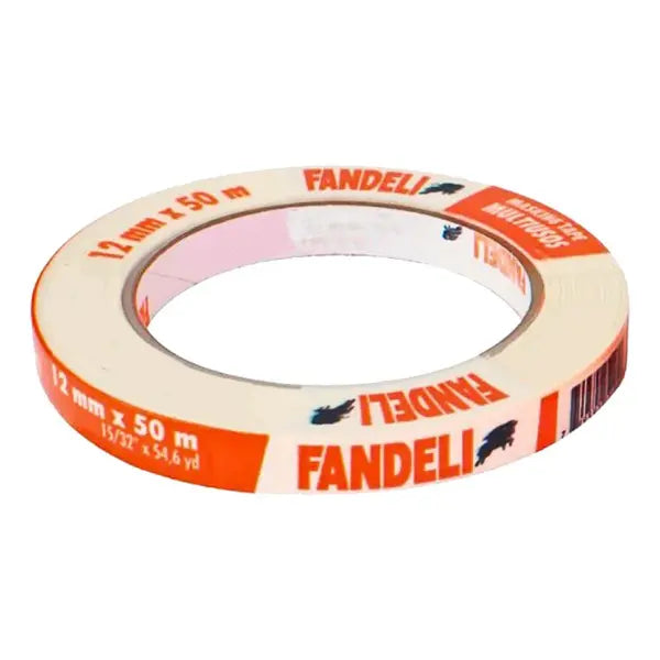 FND-72160