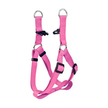 Arnes Para Perro Tipo A Mediano de Color Rosa AKSI PETIT - Aksi