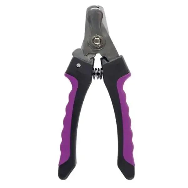 Cortauñas Para Mascota Chica AKSI PETIT - Aksi - vista lateral