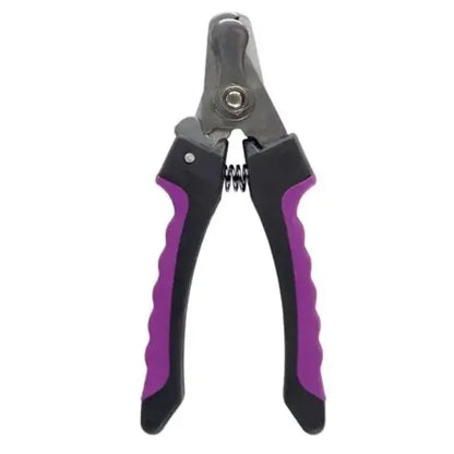 Cortauñas Para Mascota Chica AKSI PETIT - Aksi - vista lateral