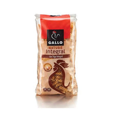 Hélices Integral 450gr - Cesarfer
