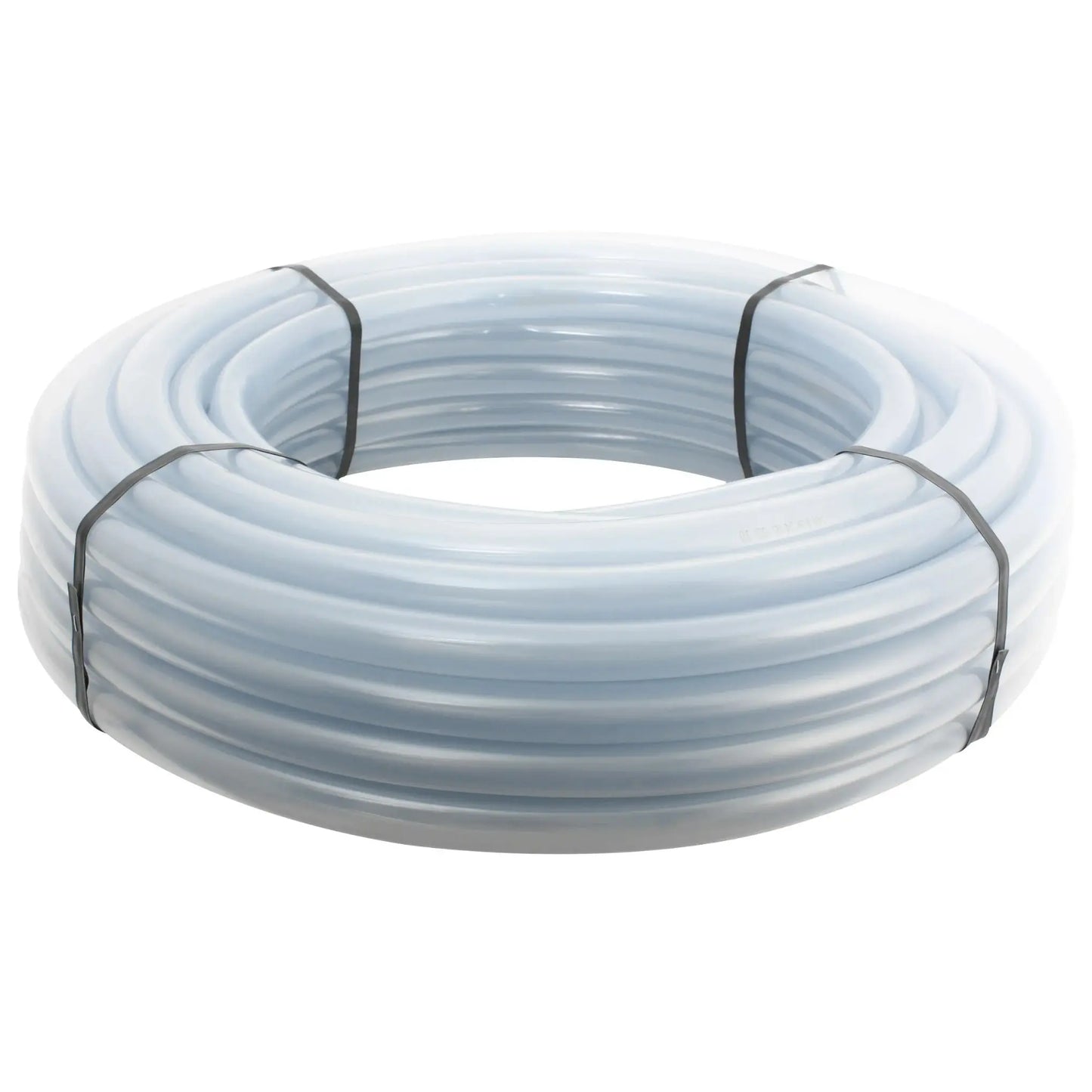 Dogo Tuls GB4010 Manguera Industrial 1-1/2 Transparente, 50 M - Dogotuls