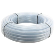 Dogo Tuls GB4010 Manguera Industrial 1-1/2 Transparente, 50 M - Dogotuls