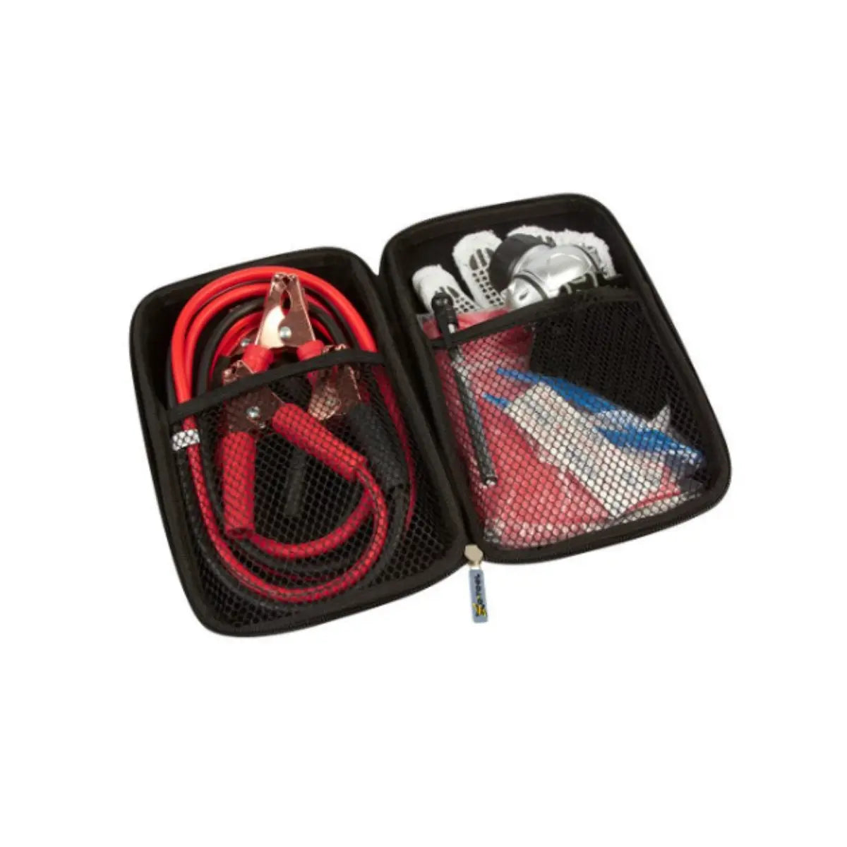 SET DE EMERGENCIA ANKER PROMOOPCION - Promoopcion - detalle