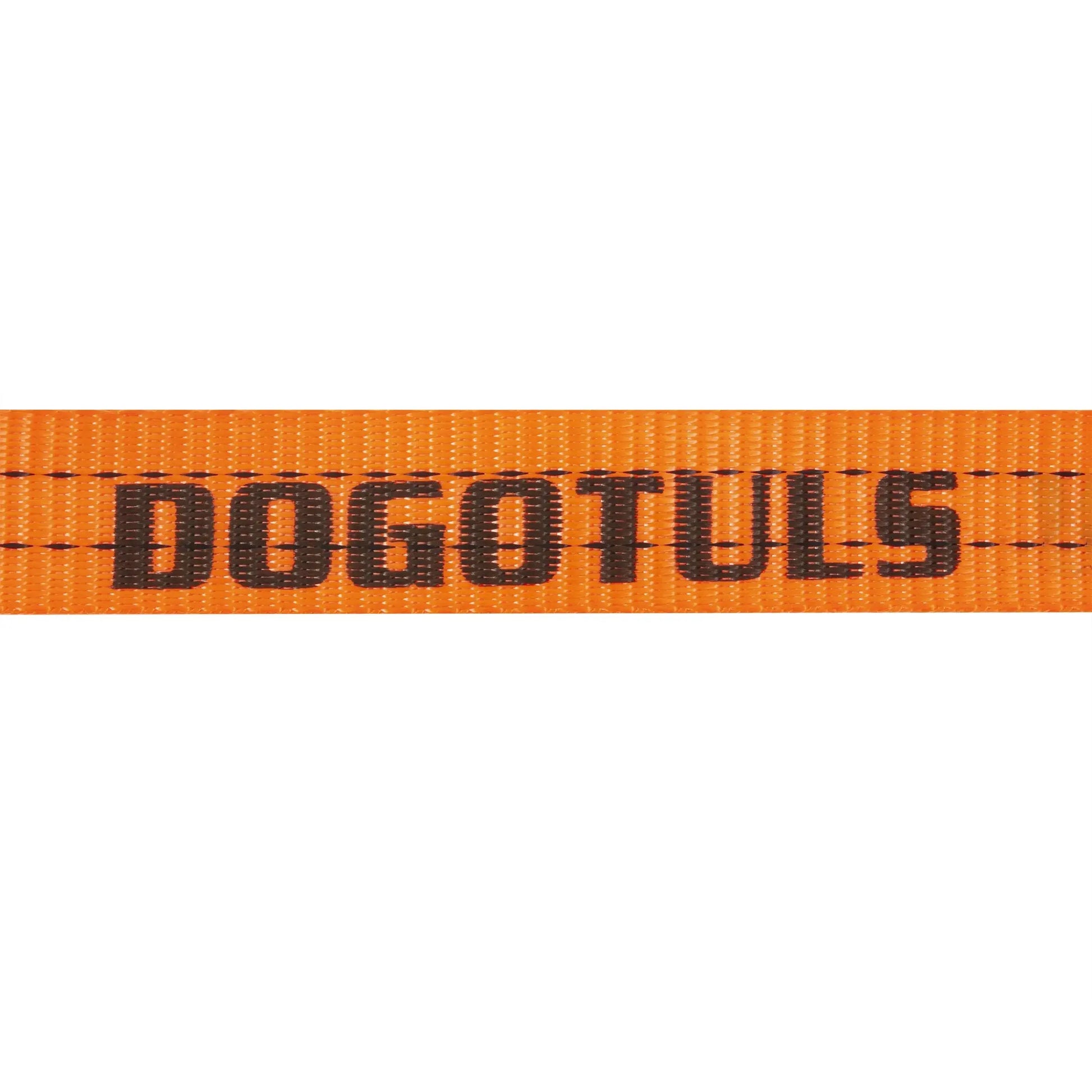 Correa de Sujeción Dogotuls Gancho J 700KG, 1.5" x 15' - Dogotuls - detalle