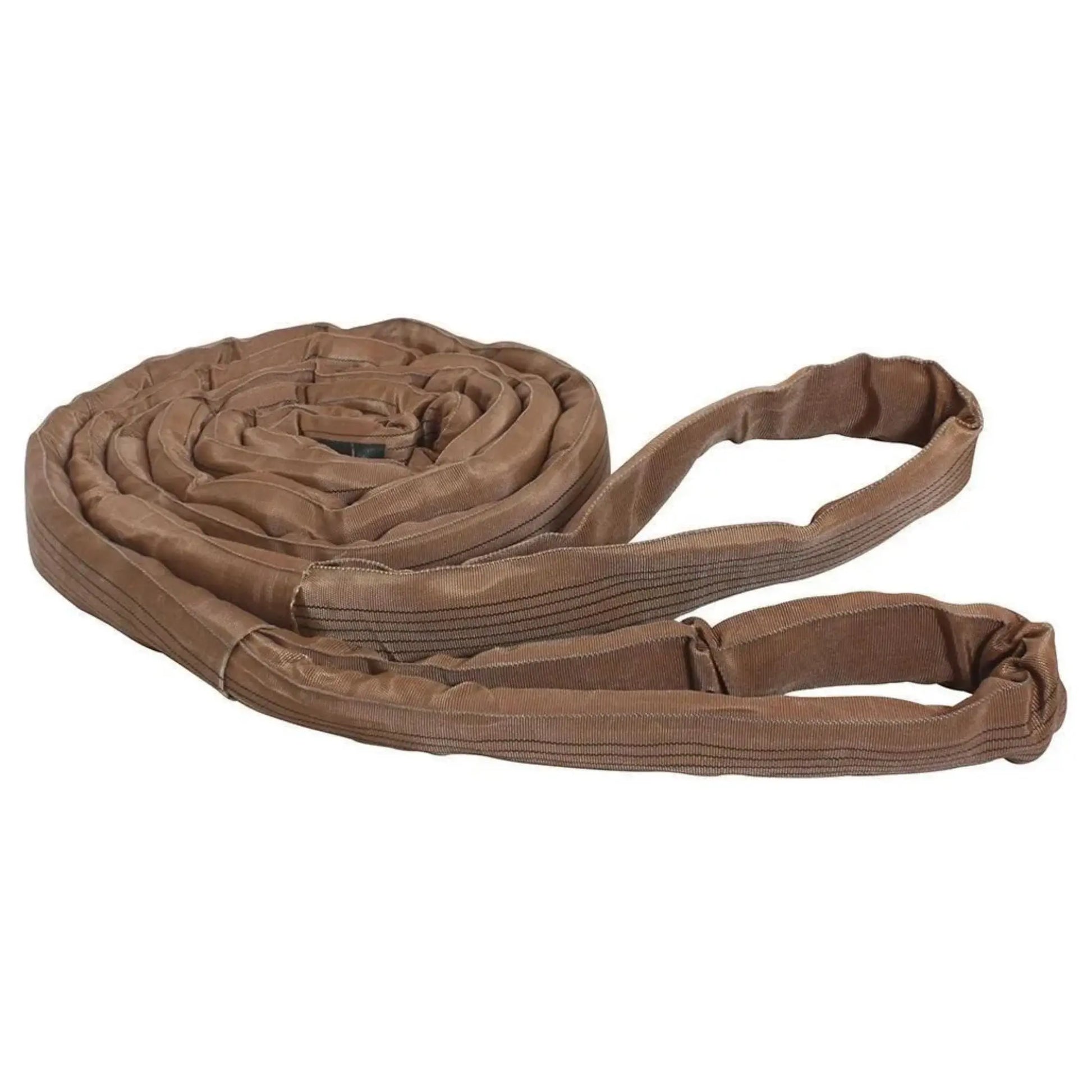 ESLINGA POLIESTER OJO-OJO 6T 6M - Dogotuls