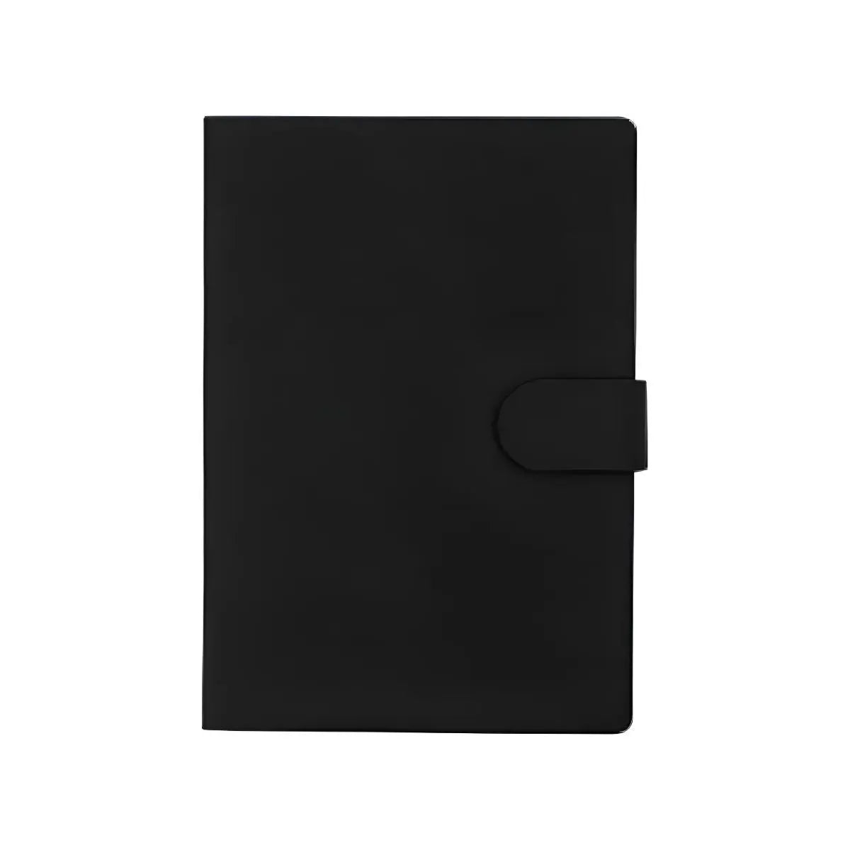Libreta Vonit Negro Promoopcion - Promoopcion