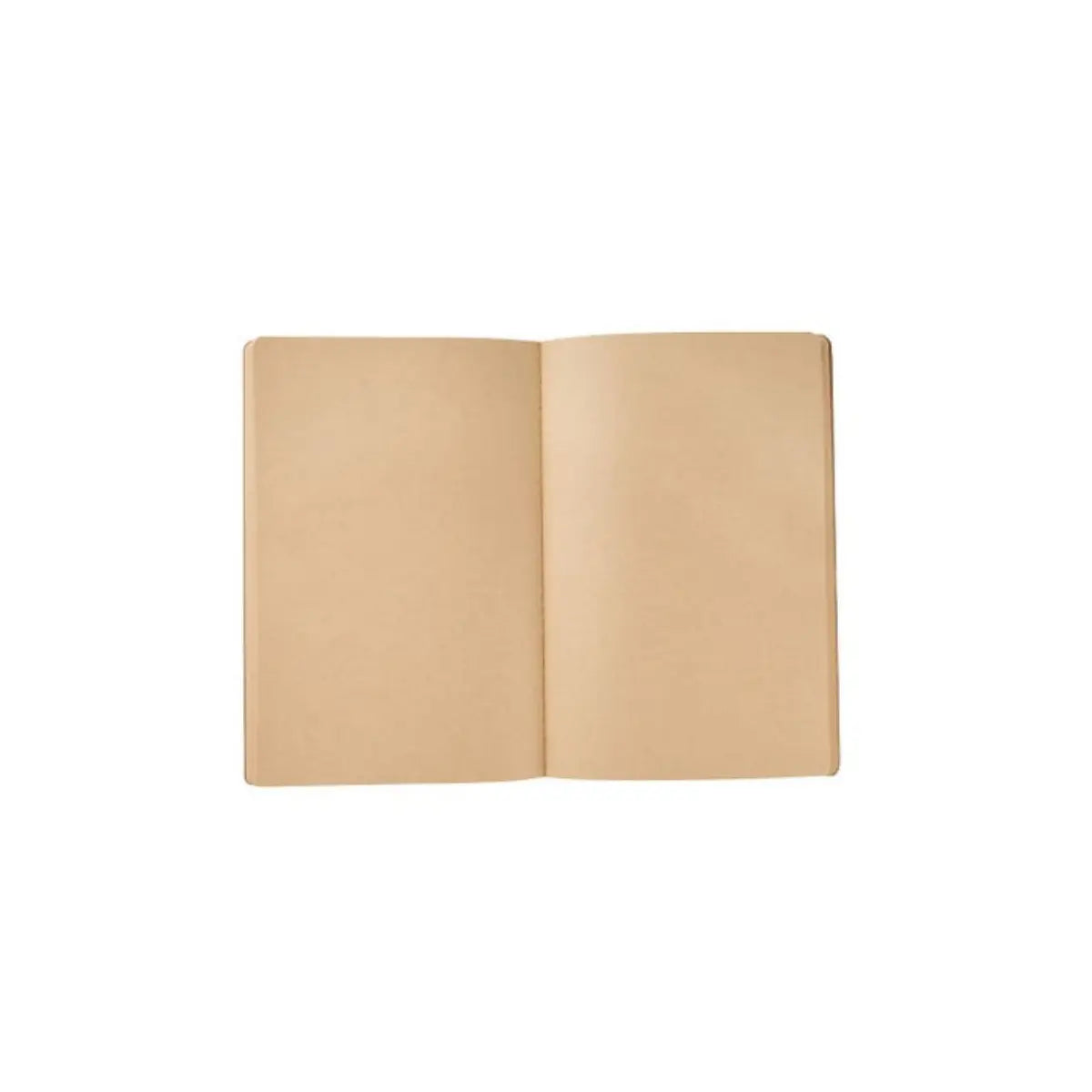 Libreta Fariba Promoopcion - Promoopcion - vista lateral