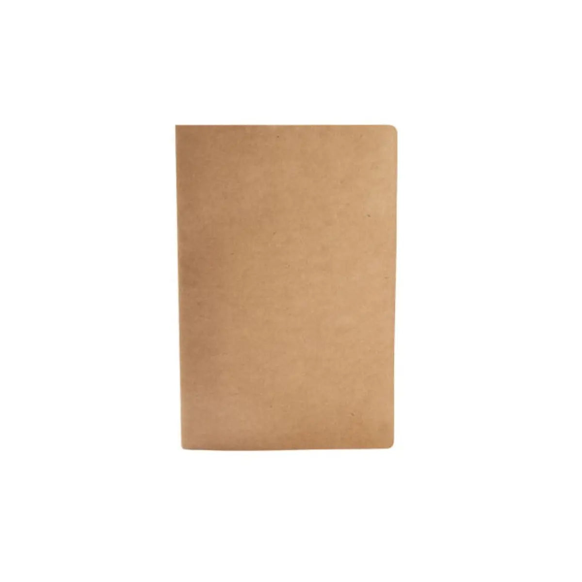 Libreta Fariba Promoopcion - Promoopcion