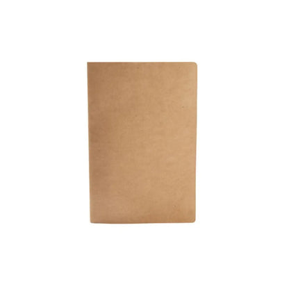 Libreta Fariba Promoopcion - Promoopcion