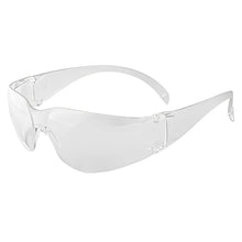 LENTE DE SEGURIDAD SPORT TRANSPARENTE DOGOTULS HM3050 - Dogotuls - vista lateral