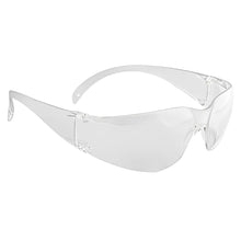 LENTE DE SEGURIDAD SPORT TRANSPARENTE DOGOTULS HM3050 - Dogotuls - detalle